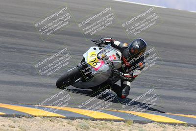 media/Apr-14-2023-Apex Assassins (Fri) [[6bc7254b18]]/Racer 2/Session 3 (Bowl)/